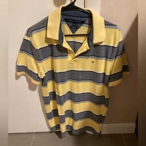 Tommy Hilfiger Polo